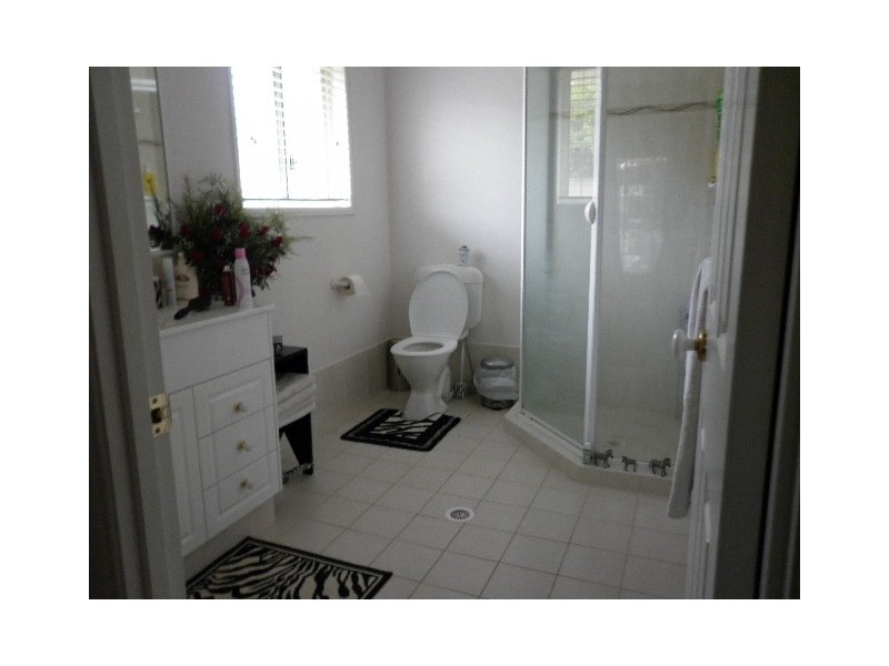 18 Suffolk Parade, Pottsville NSW 2489