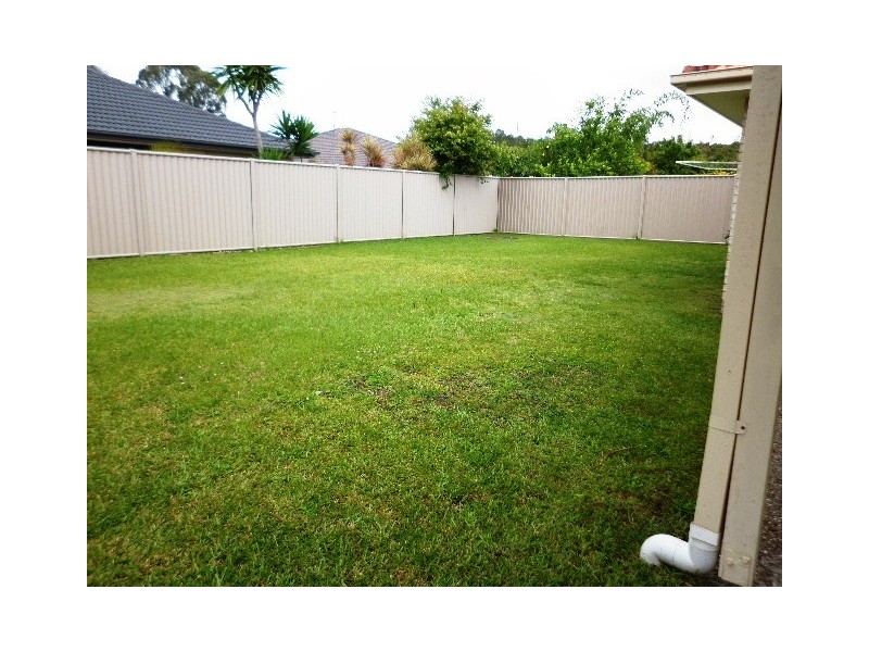 18 Suffolk Parade, Pottsville NSW 2489