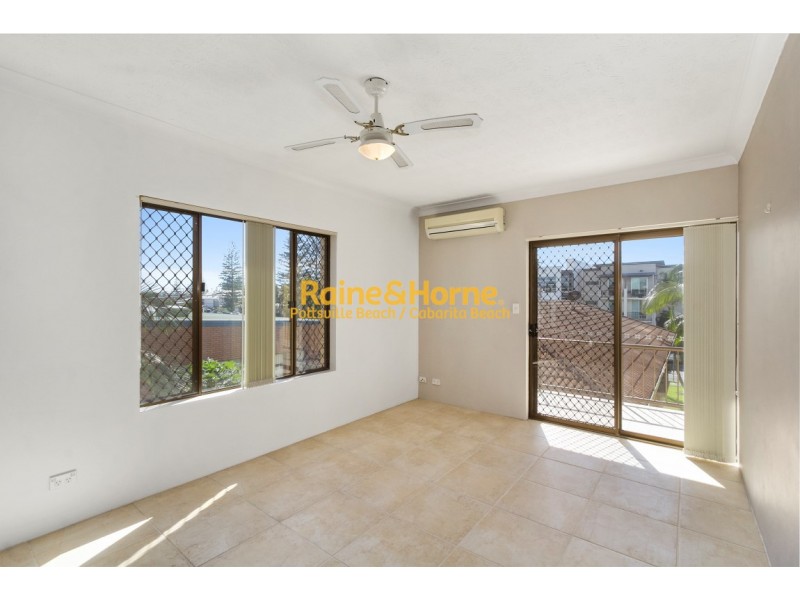 10/4-6 Pearl Street, Kingscliff NSW 2487