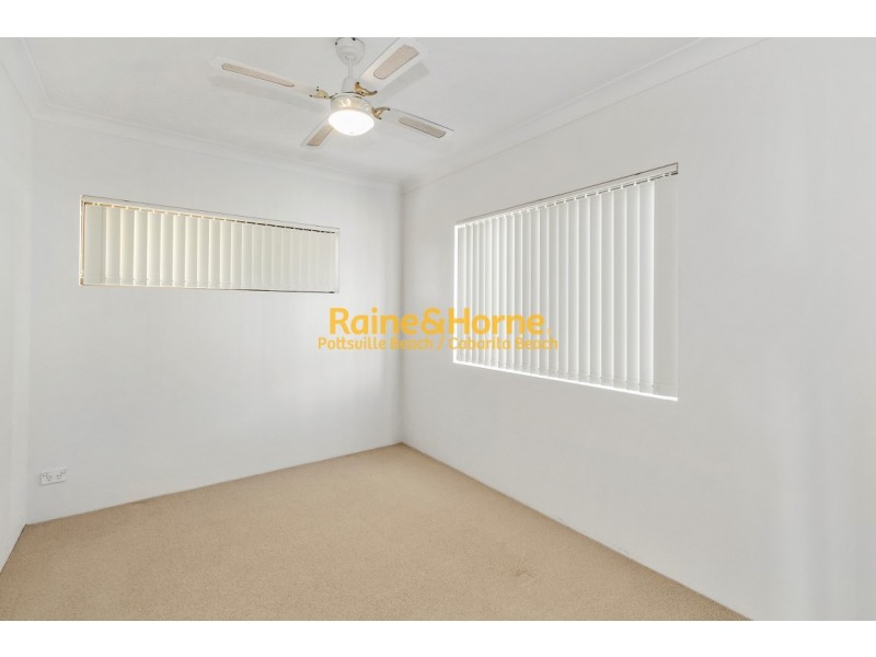 10/4-6 Pearl Street, Kingscliff NSW 2487