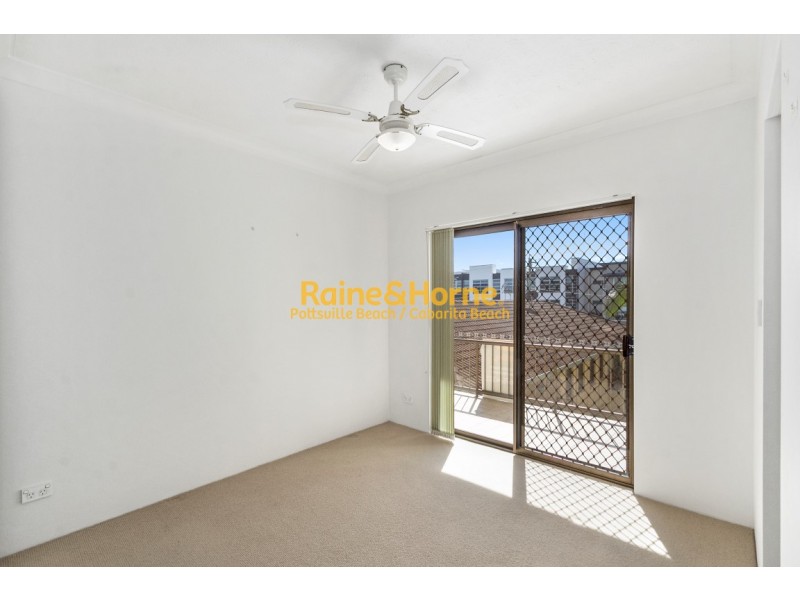 10/4-6 Pearl Street, Kingscliff NSW 2487