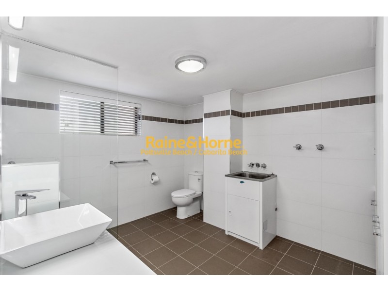 10/4-6 Pearl Street, Kingscliff NSW 2487