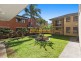 10/4-6 Pearl Street, Kingscliff NSW 2487