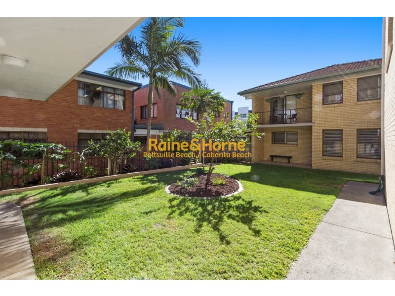 10/4-6 Pearl Street, Kingscliff NSW 2487