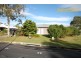 86 Sugar Glider Drive, Pottsville NSW 2489