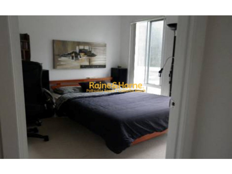 86 Sugar Glider Drive, Pottsville NSW 2489