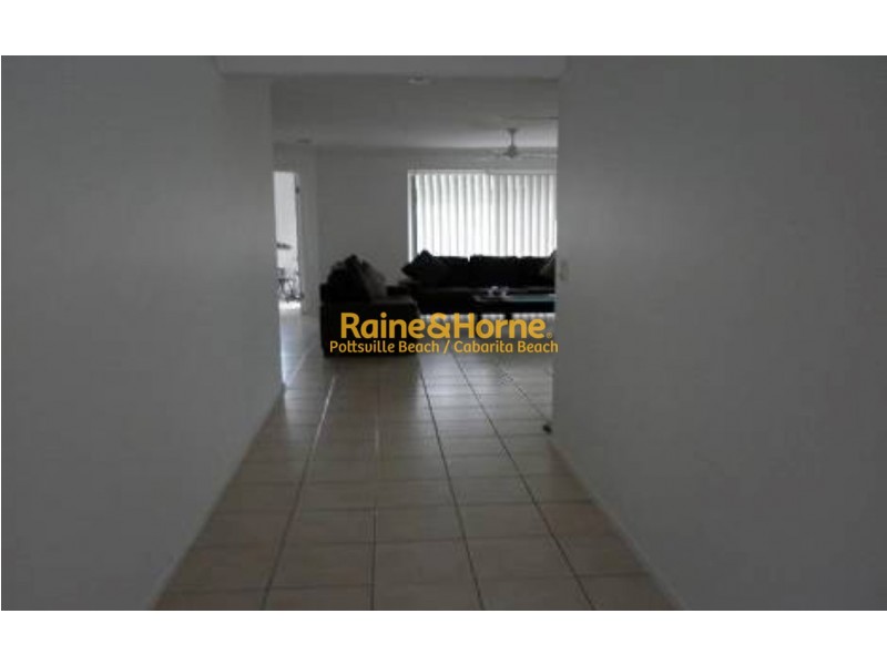 86 Sugar Glider Drive, Pottsville NSW 2489