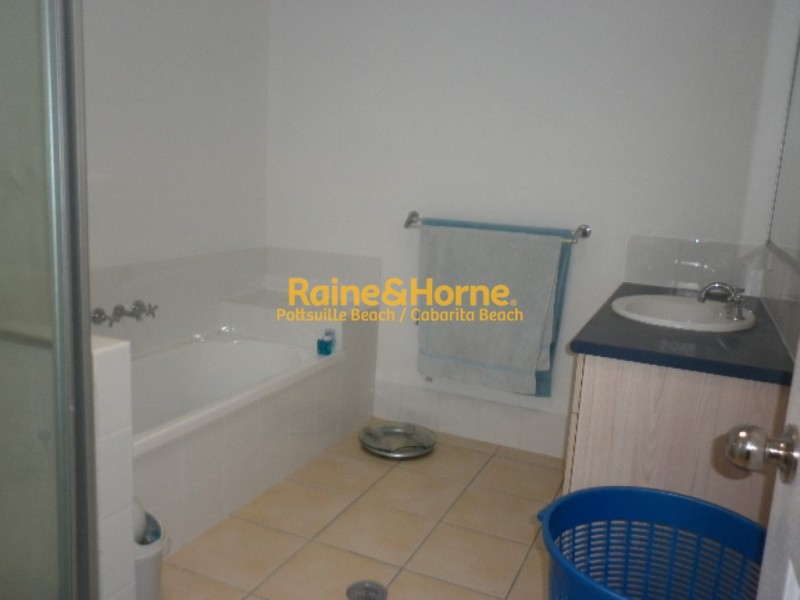 86 Sugar Glider Drive, Pottsville NSW 2489