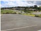 77 Riveroak Drive, Murwillumbah NSW 2484