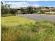 77 Riveroak Drive, Murwillumbah NSW 2484