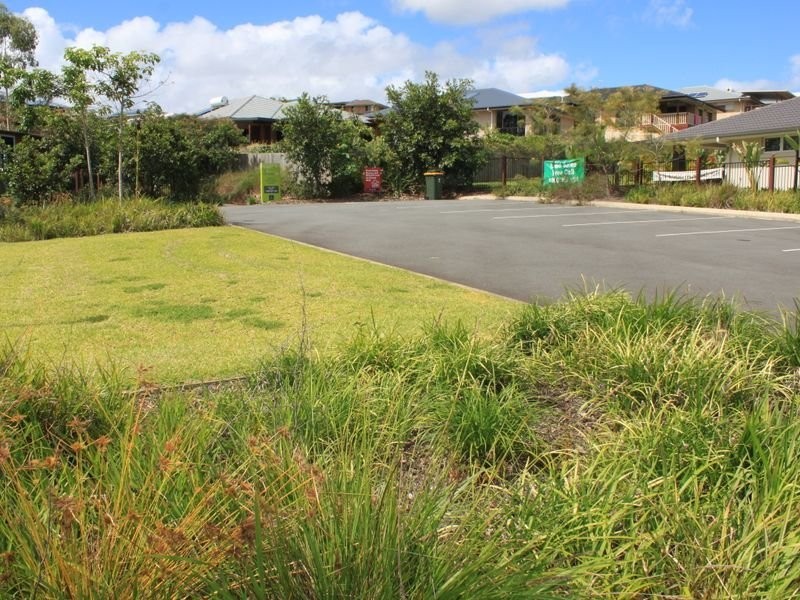 77 Riveroak Drive, Murwillumbah NSW 2484