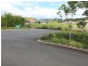 77 Riveroak Drive, Murwillumbah NSW 2484