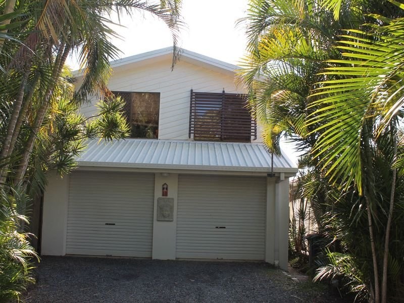 19 Banksia Avenue, Bogangar NSW 2488