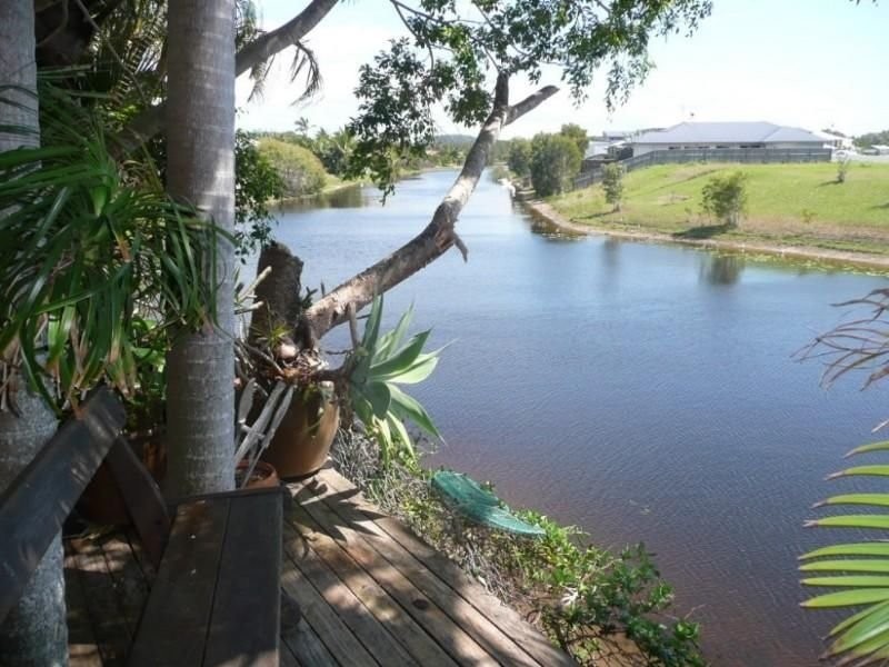 19 Banksia Avenue, Bogangar NSW 2488