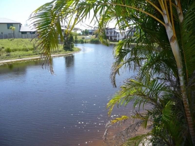 19 Banksia Avenue, Bogangar NSW 2488