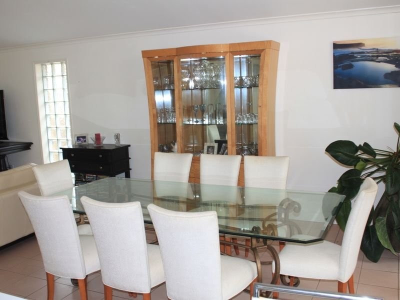 19 Banksia Avenue, Bogangar NSW 2488
