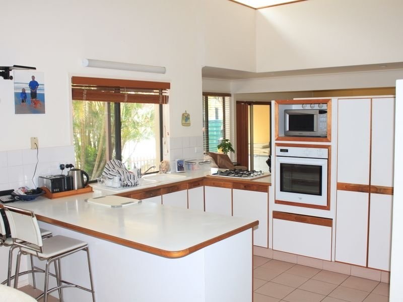 19 Banksia Avenue, Bogangar NSW 2488