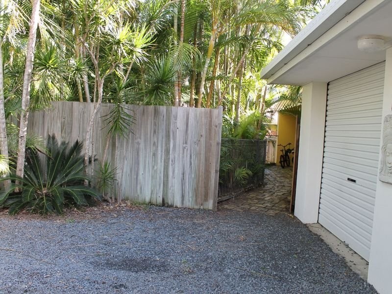19 Banksia Avenue, Bogangar NSW 2488