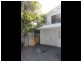 19 Banksia Avenue, Bogangar NSW 2488