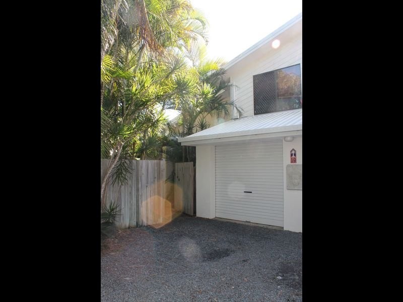 19 Banksia Avenue, Bogangar NSW 2488