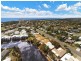 19 Banksia Avenue, Bogangar NSW 2488