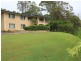 275 Clothiers Creek Road, Clothiers Creek NSW 2484