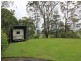 275 Clothiers Creek Road, Clothiers Creek NSW 2484