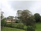 275 Clothiers Creek Road, Clothiers Creek NSW 2484