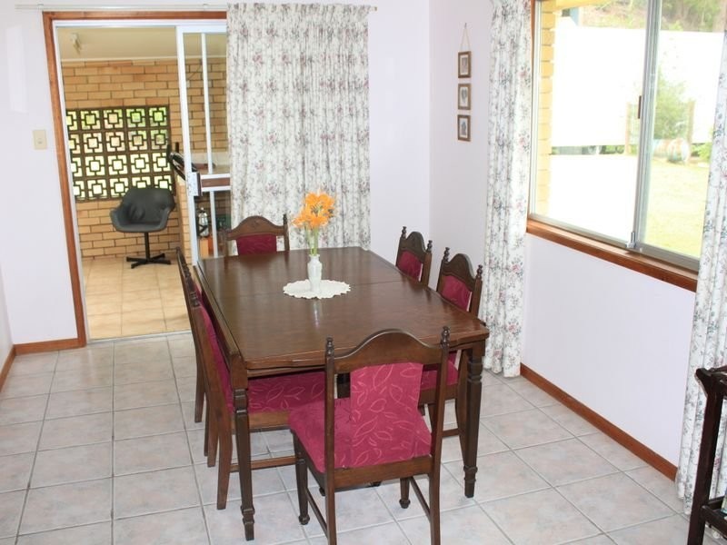 275 Clothiers Creek Road, Clothiers Creek NSW 2484