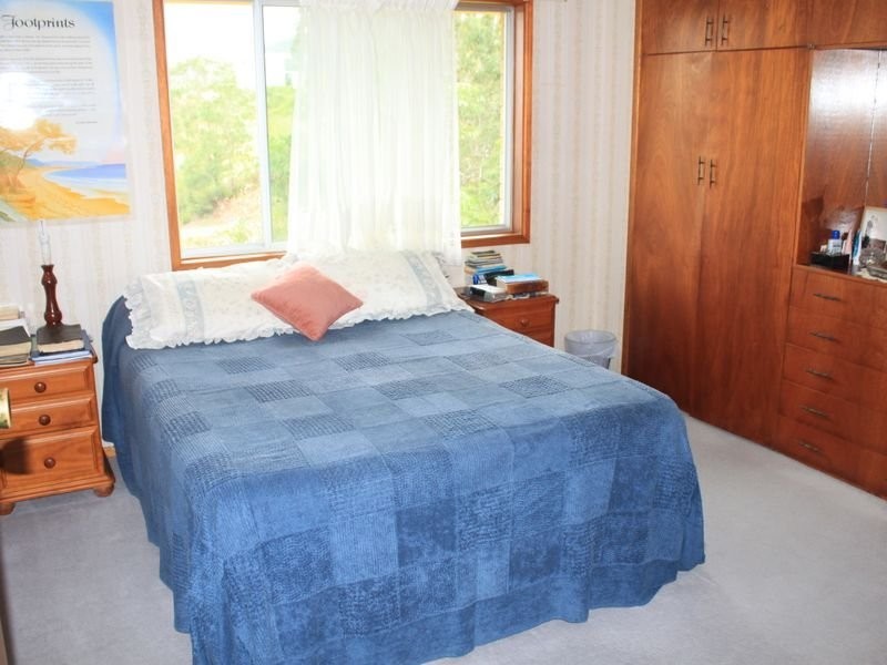 275 Clothiers Creek Road, Clothiers Creek NSW 2484