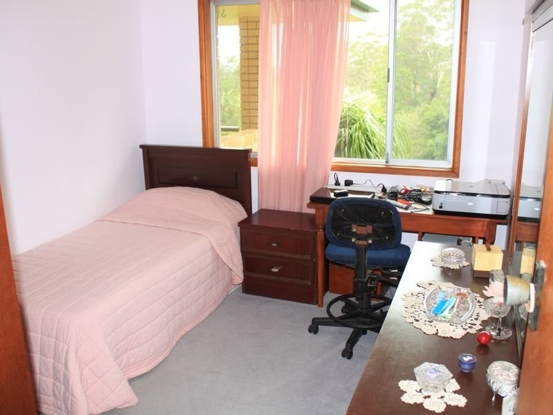 275 Clothiers Creek Road, Clothiers Creek NSW 2484