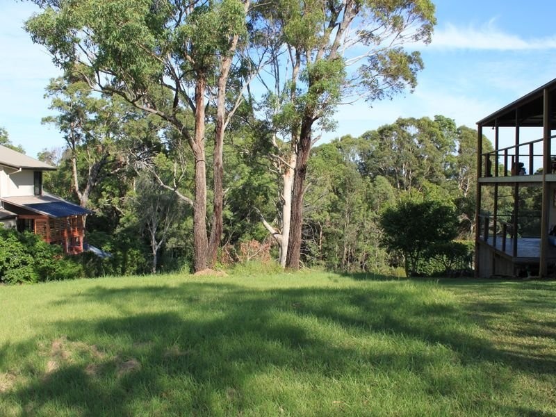 17 Sassafras Street, Pottsville NSW 2489