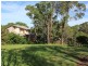 17 Sassafras Street, Pottsville NSW 2489