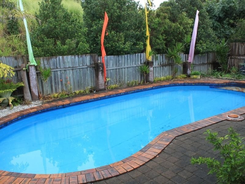 305 Duranbah Road, Duranbah NSW 2487