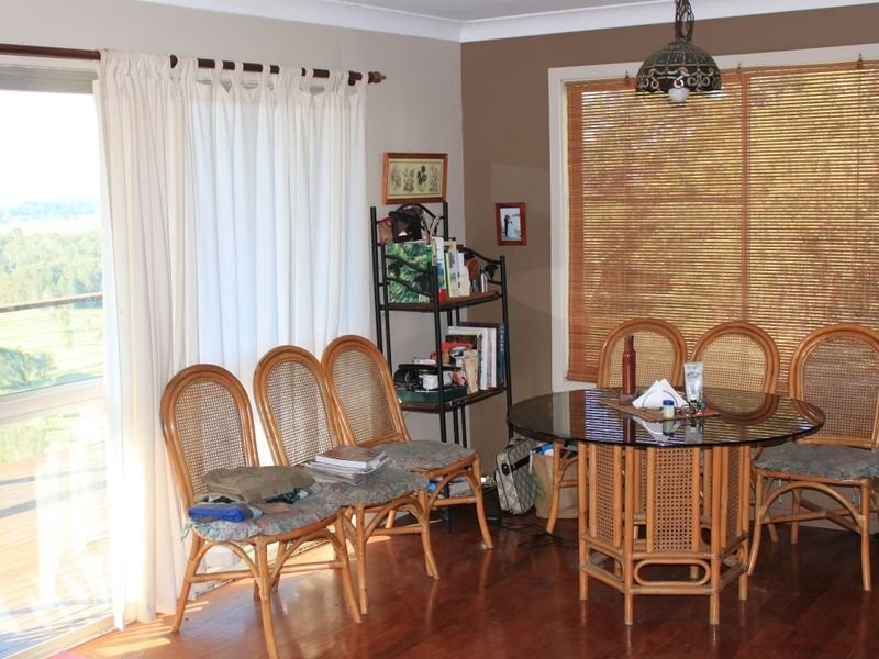 305 Duranbah Road, Duranbah NSW 2487