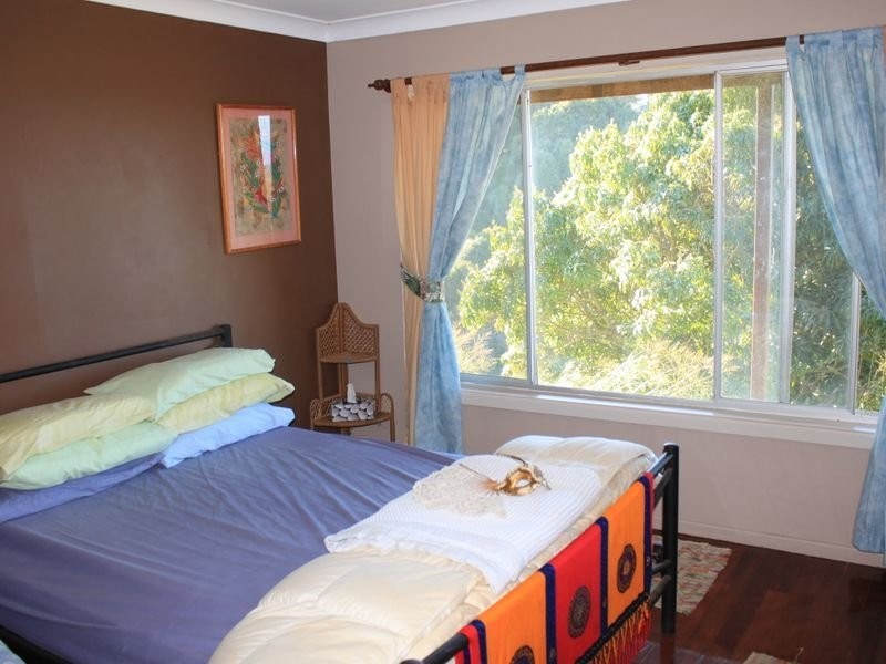 305 Duranbah Road, Duranbah NSW 2487