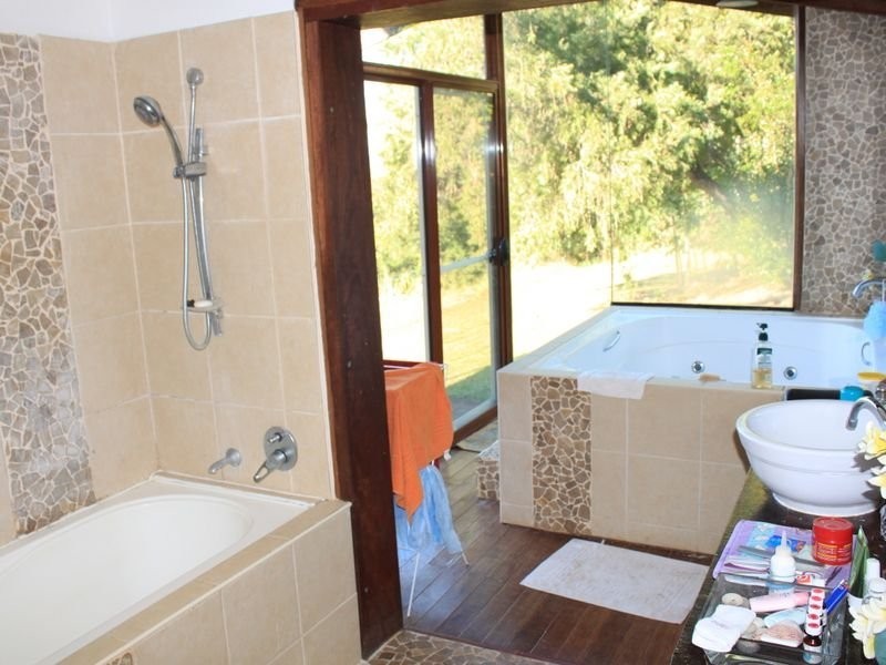 305 Duranbah Road, Duranbah NSW 2487