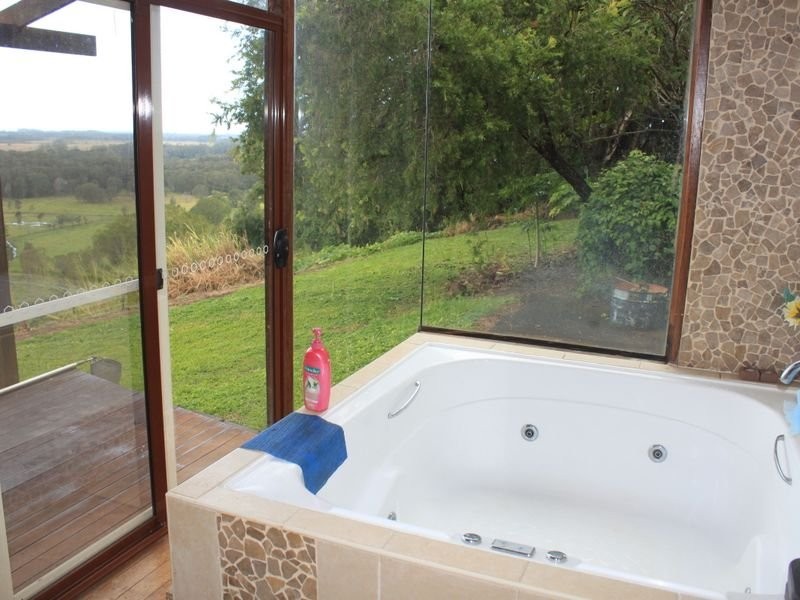 305 Duranbah Road, Duranbah NSW 2487