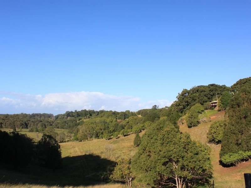 305 Duranbah Road, Duranbah NSW 2487