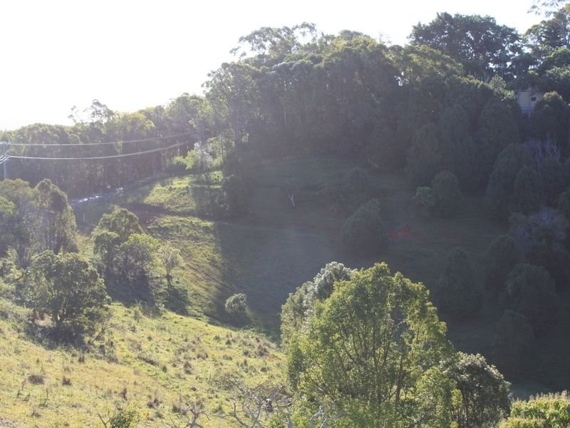 305 Duranbah Road, Duranbah NSW 2487