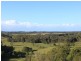 305 Duranbah Road, Duranbah NSW 2487