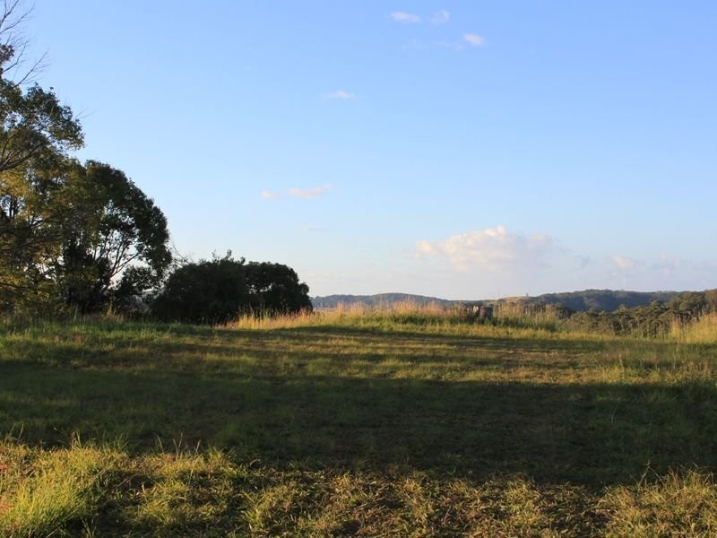 1734 Reserve Creek Road, Pottsville NSW 2489