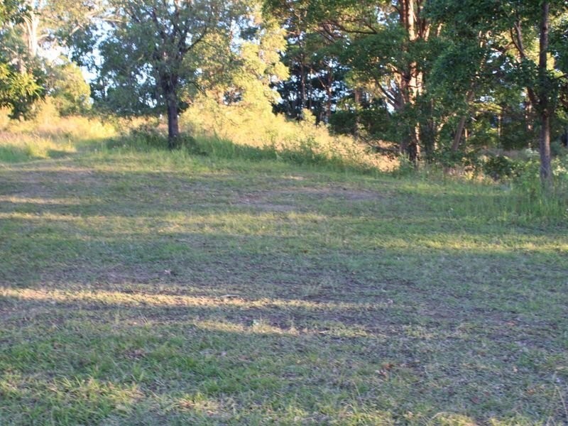 1734 Reserve Creek Road, Pottsville NSW 2489