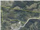 1734 Reserve Creek Road, Pottsville NSW 2489
