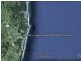 1734 Reserve Creek Road, Pottsville NSW 2489