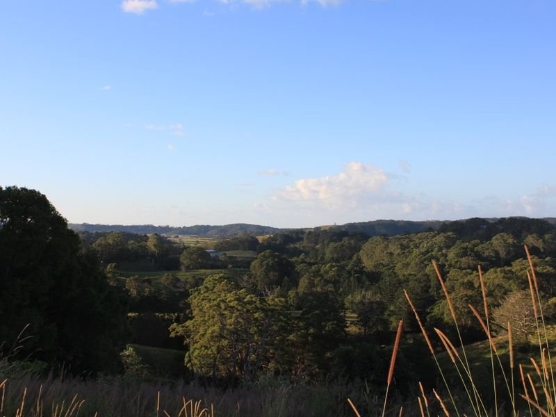1734 Reserve Creek Road, Pottsville NSW 2489