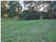 1734 Reserve Creek Road, Pottsville NSW 2489