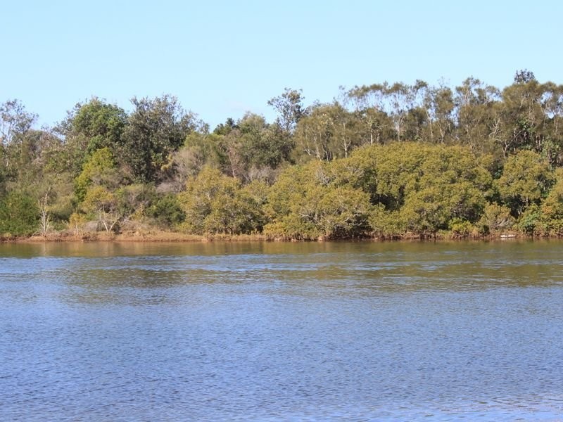 Lot 7, 81 Overall Drive, Pottsville NSW 2489