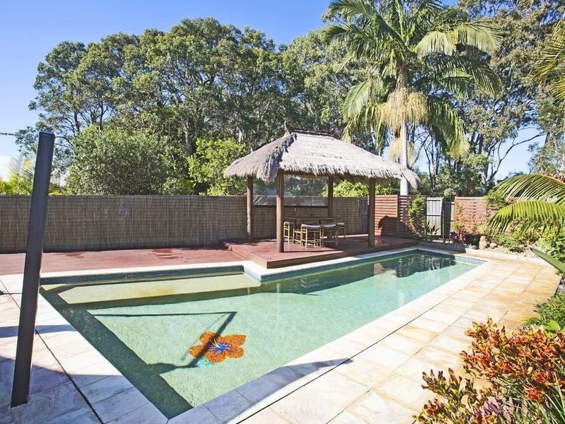 56 Border Crescent, Pottsville NSW 2489