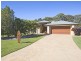 56 Border Crescent, Pottsville NSW 2489
